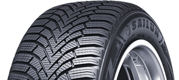 Sailun Ice Blazer Alpine plus (1)